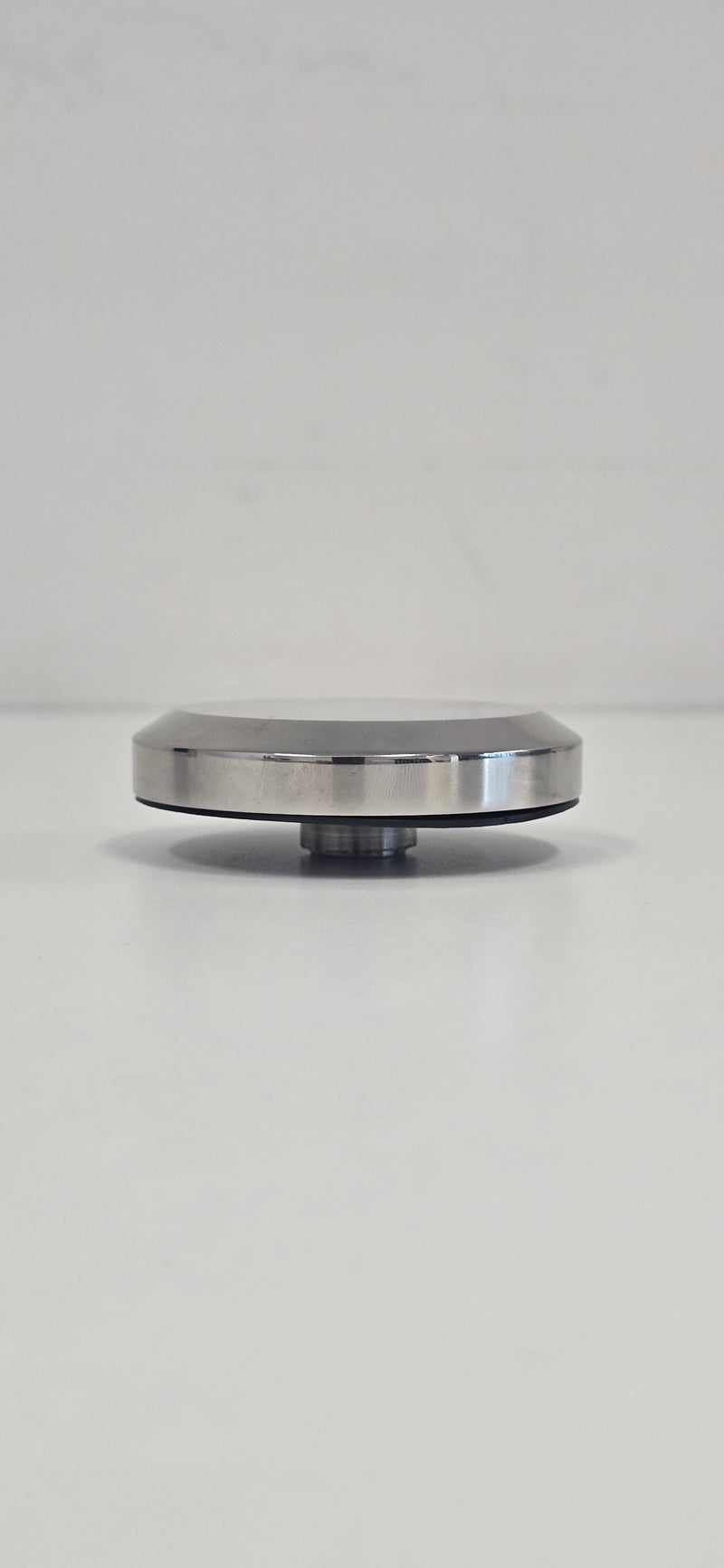 Step Disc, M10 x 65mm - PSS