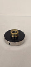 Standoff Anchor, 38mmDia x 20mmL - PSS