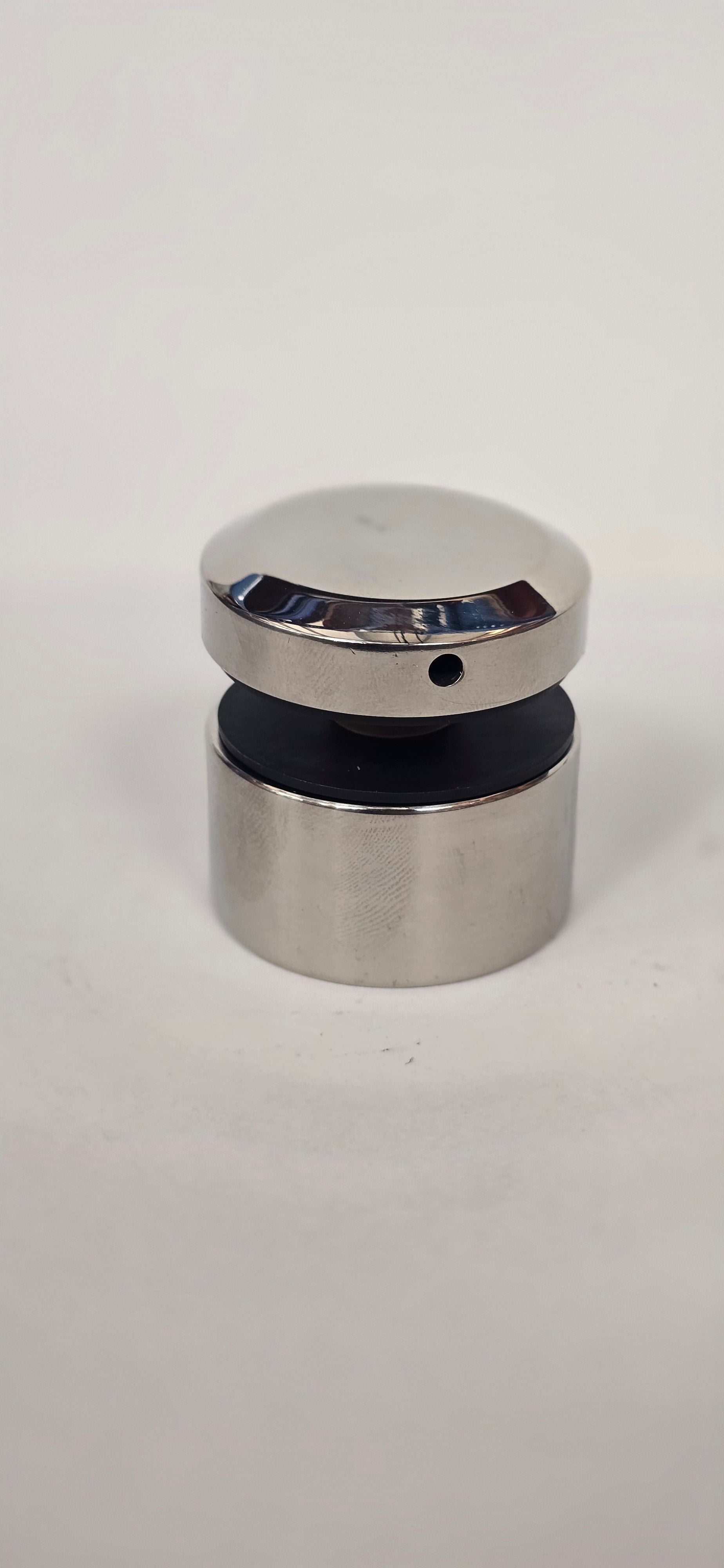 Standoff Anchor, 38mmDia x 20mmL - PSS
