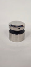 Standoff Anchor, 38mmDia x 20mmL - PSS