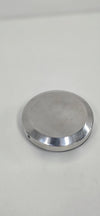 Step Disc, M10 x 65mm - PSS