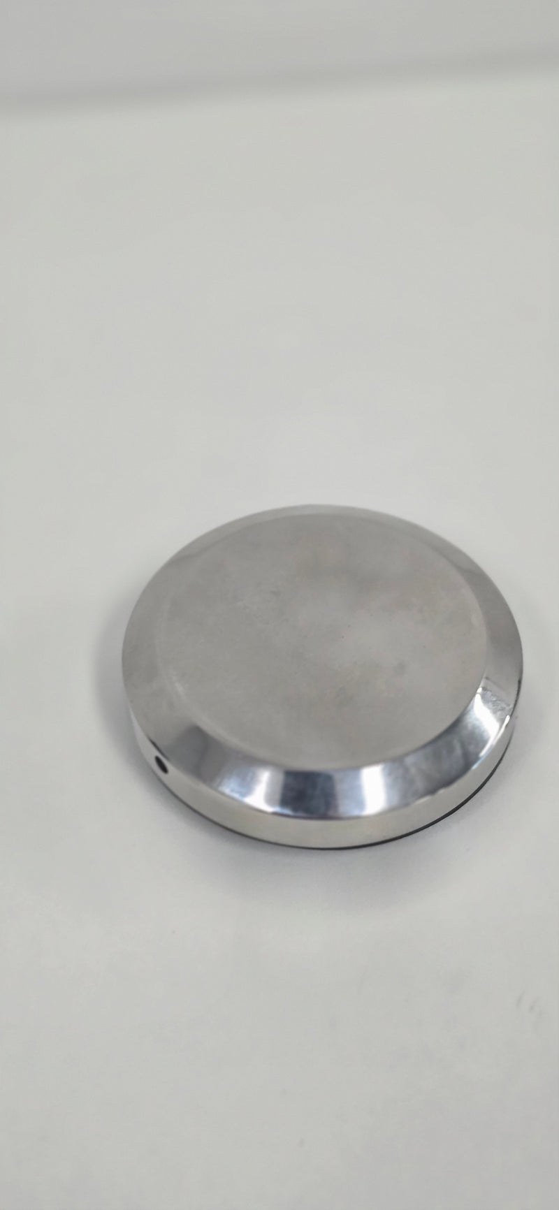 Step Disc, M10 x 65mm - PSS