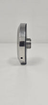 Step Disc, M10 x 65mm - PSS