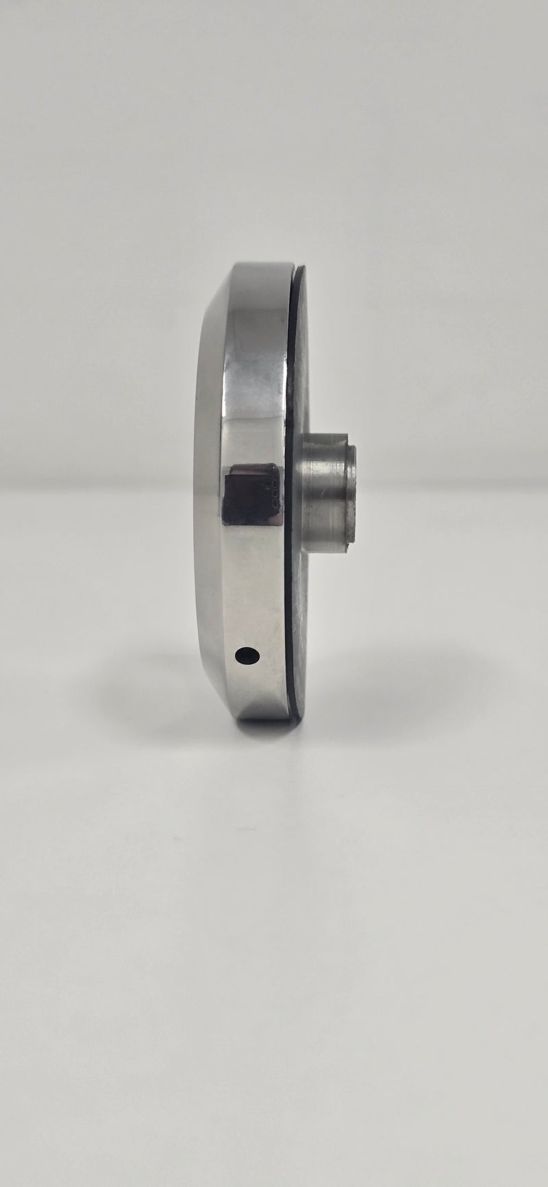 Step Disc, M10 x 65mm - PSS