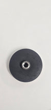 Step Disc, M10 x 65mm - PSS