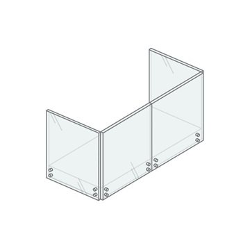 Balustrade & Pool Systems